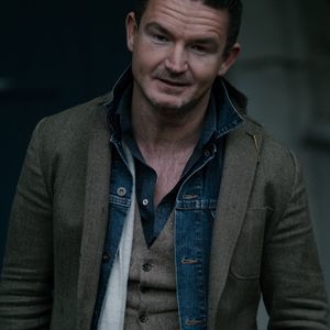 Meet your Posher, Sam